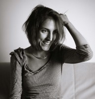 /album/les-rencontres-dacoria/anais-portrait-jpg/